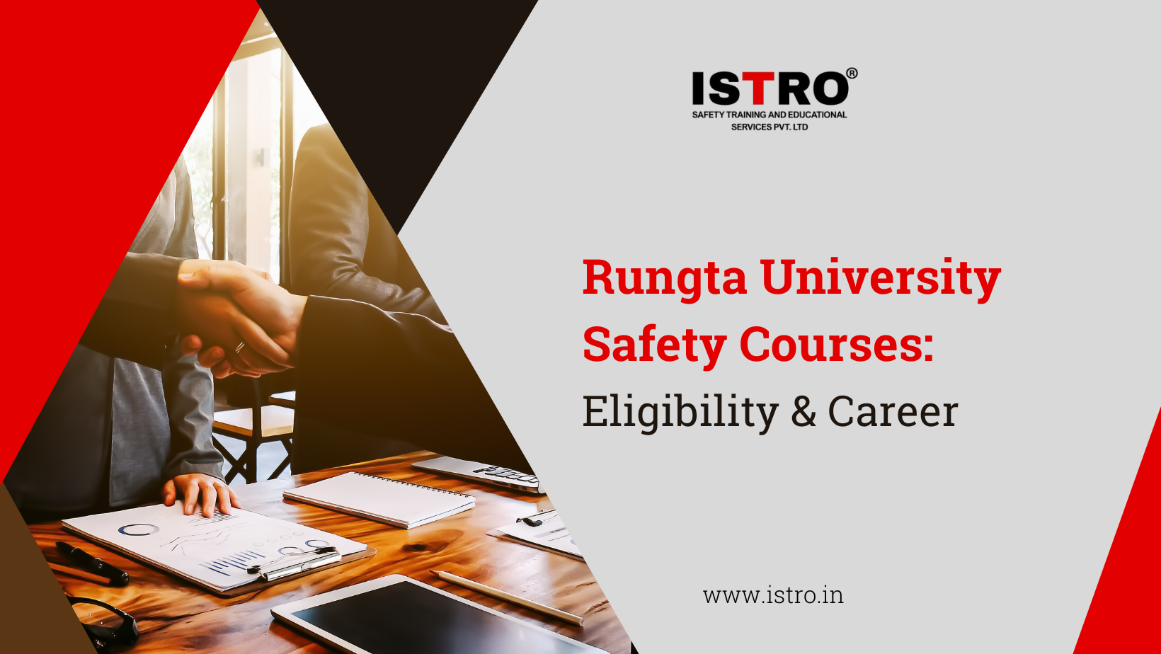 Rungta University
