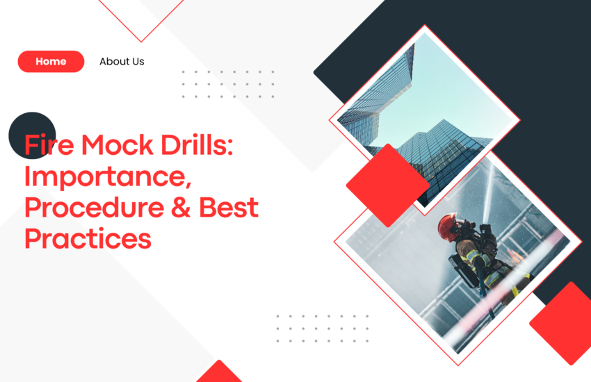 fire-mock-drill-workplace-safety