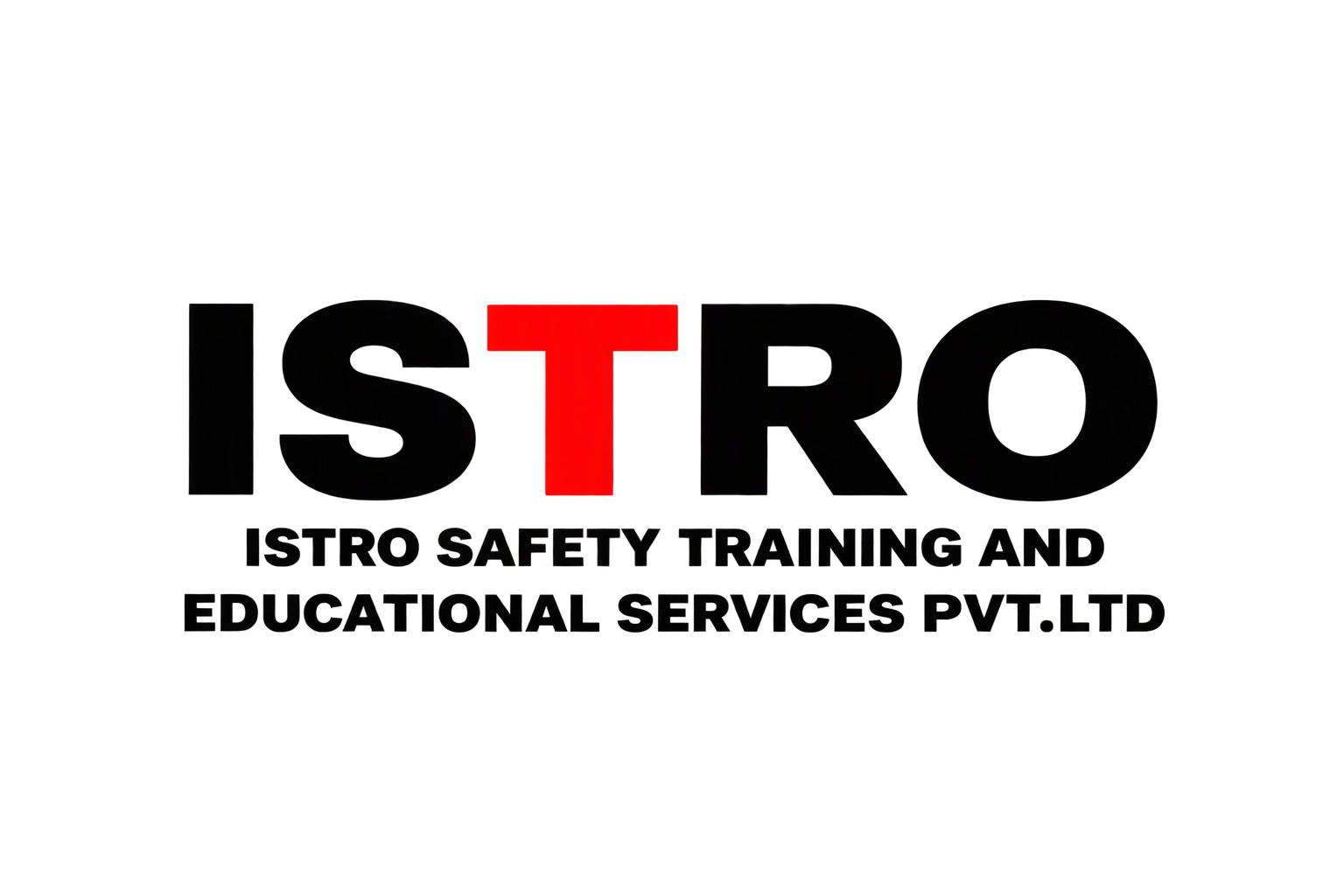 ISTRO